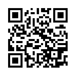 Sugarseriesinfo.com QR code