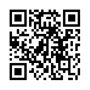 Sugarslimbeats.com QR code