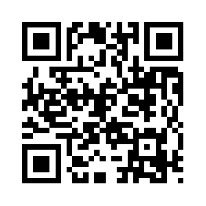 Sugarsnaptraining.com QR code