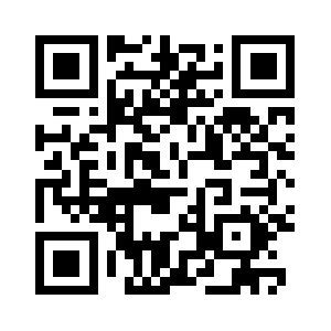 Sugarsquirrelinc.ca QR code