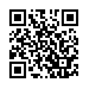 Sugarstoneweb.com QR code