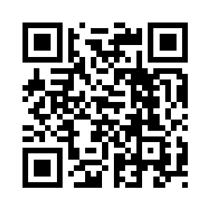 Sugarstreetstrippers.biz QR code