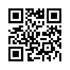 Sugarsynnc.com QR code