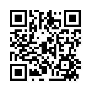 Sugartreecafe.com QR code