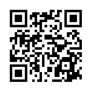 Sugarworkstheatre.com QR code