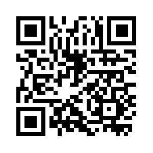 Sugashackmusic.com QR code