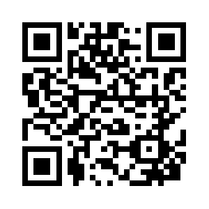 Sugasugashi.com QR code