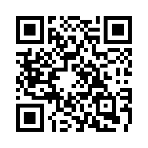 Sugecirmezurunler.com QR code