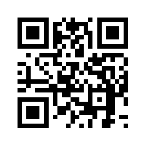 Sugengshop.com QR code