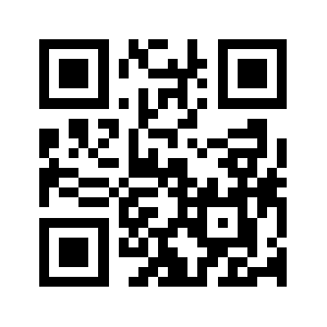 Sugermag.com QR code