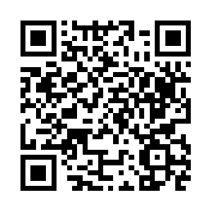 Suggestionsforblackberry.com QR code