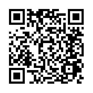 Suggestsolicitatedetect.info QR code