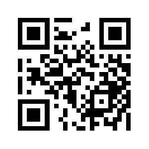 Sugheroci.com QR code