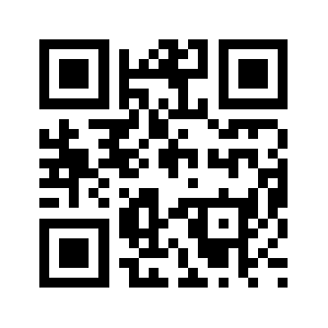 Sugiez.com QR code