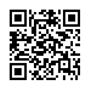 Sugikoubou-base.com QR code