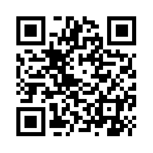 Suginami-senior.net QR code