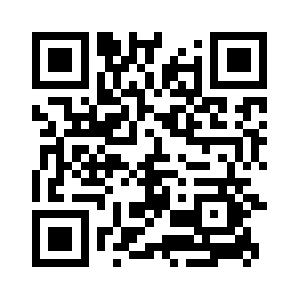 Suginoi-hotel.com QR code