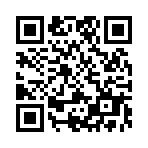 Suginokomura.com QR code