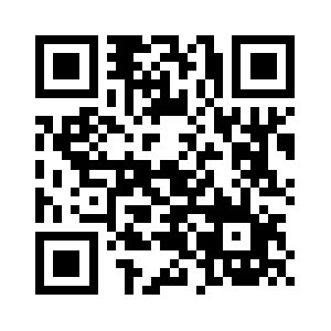 Sugitakensou.com QR code