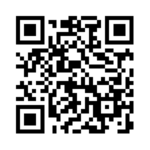 Sugiyamahome.com QR code