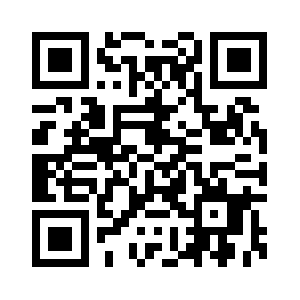 Sugizaki-inc.com QR code