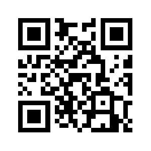 Sugoja72.com QR code