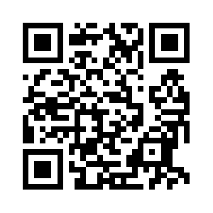 Sugosterisanatlari.com QR code