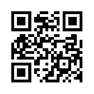 Sugou558.com QR code