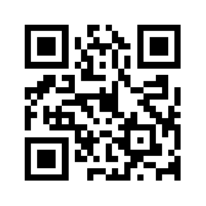 Sugrsilk.com QR code