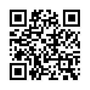 Sugs.suning.com QR code