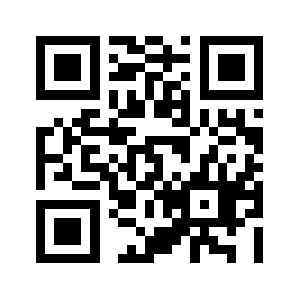 Sugu.mobi QR code