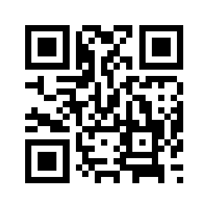 Suguero.com QR code