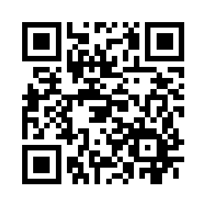 Sugururealty.com QR code