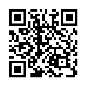 Suhagansaree.net QR code