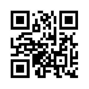 Suhaib.com QR code