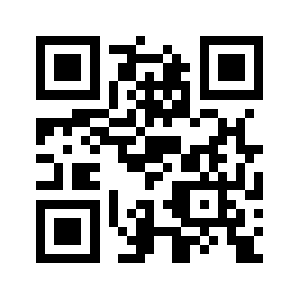 Suhartly.us QR code