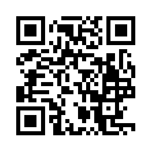 Suhbumall-a.com QR code