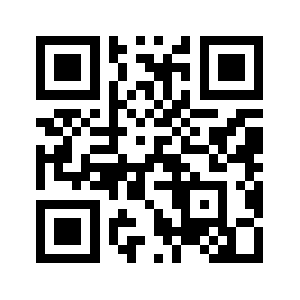 Suhyup.co.kr QR code