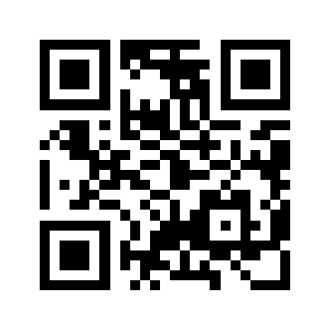 Sui-table.com QR code