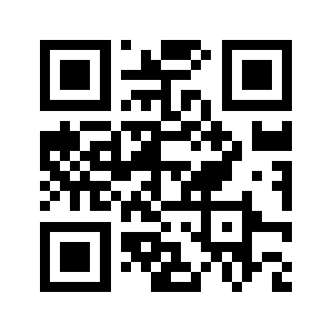 Suibaoo.com QR code