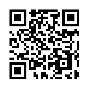 Suibianmaimaicom.com QR code