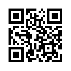 Suica.info QR code