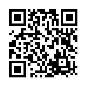 Suicamineira.com QR code