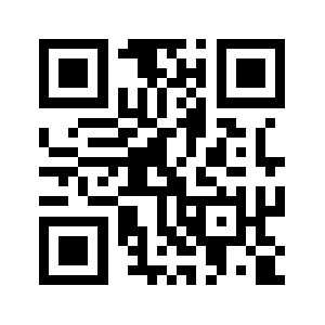 Suichen88.com QR code