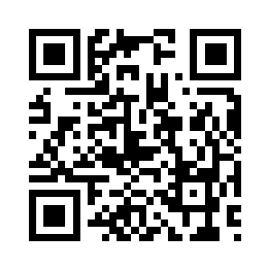 Suicidalshapes.com QR code