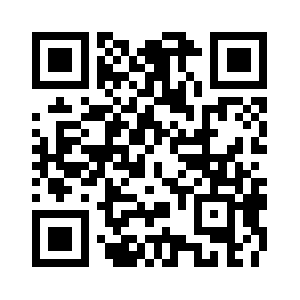 Suicidaltendencies.org QR code