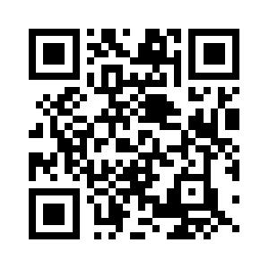 Suicideclub.org QR code