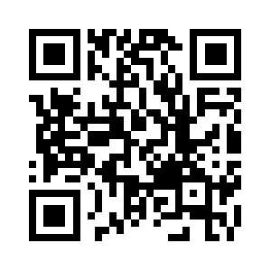 Suicidecommando.be QR code