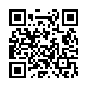 Suicidegirls.com QR code