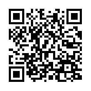 Suicideisnotthebestchoice.org QR code